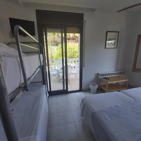 Bonsol Adults Only Ξενοδοχείο 2*