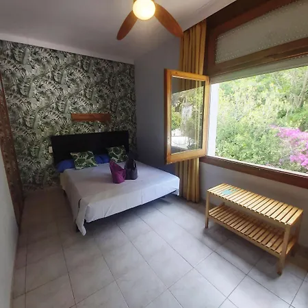 Bonsol Adults Only Ξενοδοχείο