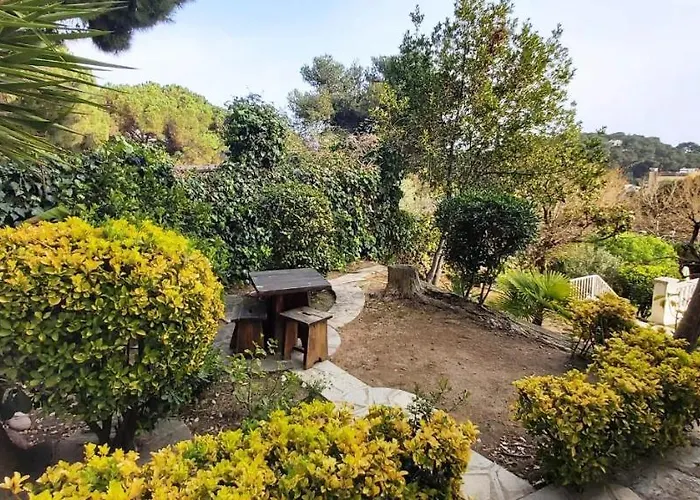 Bonsol Adults Only Ξενοδοχείο 2*