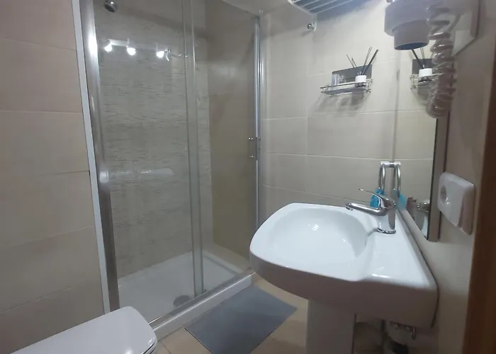 Bonsol Adults Only Ξενοδοχείο Λορέτ Ντε Μαρ