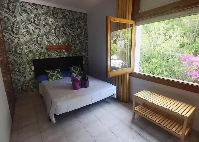 Bonsol Adults Only Ξενοδοχείο