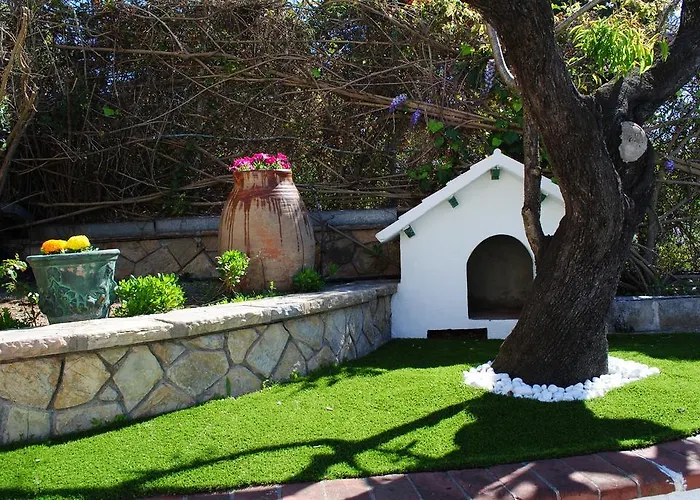 Ξενοδοχείο Bonsol Adults Only 2*