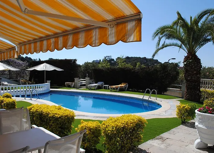 Bonsol Adults Only 2*