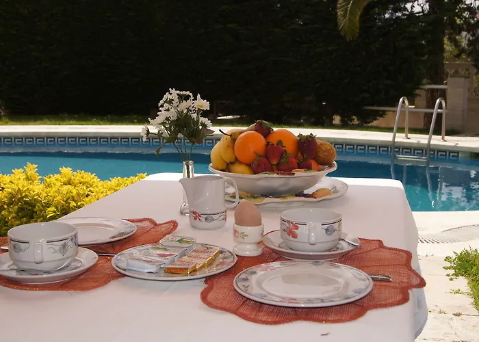 Hotel Bonsol Adults Only 2*