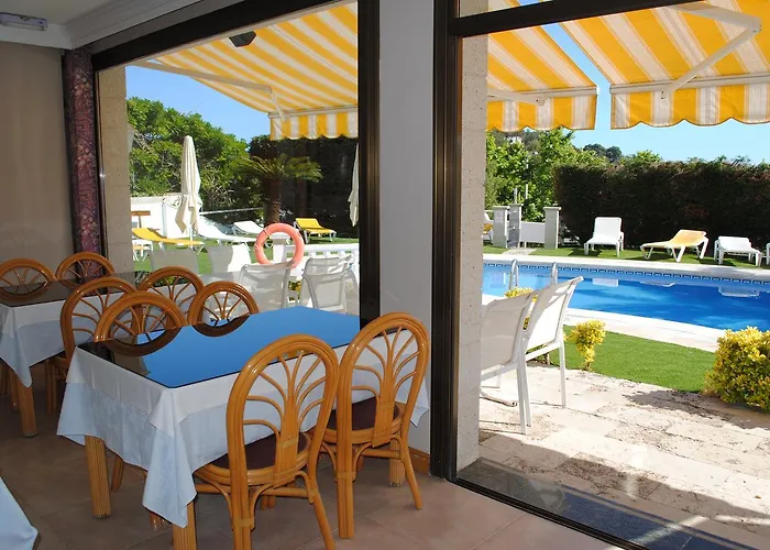 Bonsol Adults Only Hotel 2*