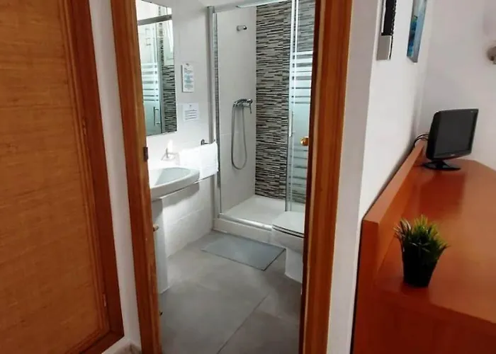 Bonsol Adults Only Hotel Lloret de Mar