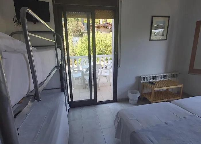 Bonsol Adults Only Hotel 2*