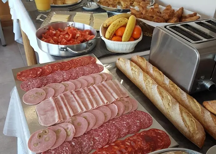 Bonsol Adults Only 2* Льорет-де-Мар