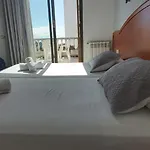 فندق Bonsol Adults Only يوريت دي مار