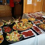 Bonsol Adults Only Hotel Lloret de Mar