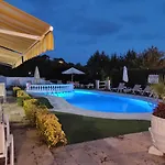 Bonsol Adults Only Hotel