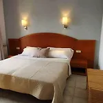 Bonsol Adults Only 2* يوريت دي مار