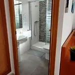 Bonsol Adults Only Hotel Lloret de Mar