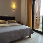Hotel Bonsol Adults Only 2*
