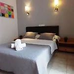 Bonsol Adults Only 2* يوريت دي مار