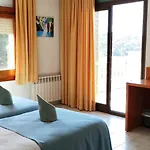 Hotel Bonsol Adults Only