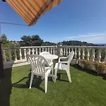 Hotel Bonsol Adults Only 2*