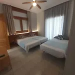 Bonsol Adults Only 2* يوريت دي مار
