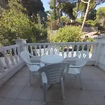 Bonsol Adults Only Hotel