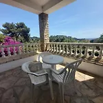 Bonsol Adults Only Hotel Lloret de Mar