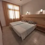 Bonsol Adults Only 2*