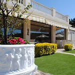 Bonsol Adults Only Hotel Lloret de Mar