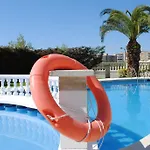 فندق Bonsol Adults Only 2*