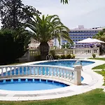 فندق Bonsol Adults Only 2*