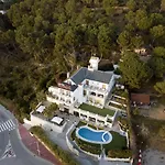 Hotel Bonsol Adults Only