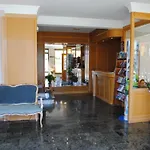 Hotel Bonsol Adults Only 2*