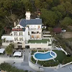Bonsol Adults Only Hotel Lloret de Mar