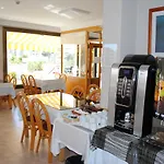Bonsol Adults Only Hotel 2*