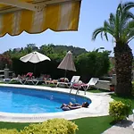 Hotel Bonsol Adults Only Lloret de Mar