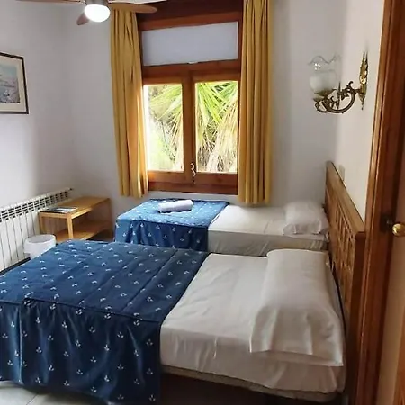 Bonsol Adults Only Hotel Lloret de Mar