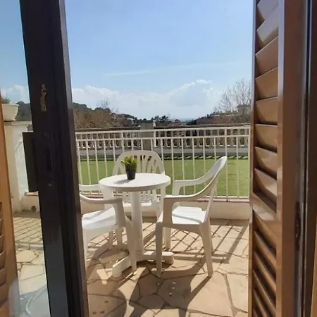 Bonsol Adults Only 2* Lloret de Mar