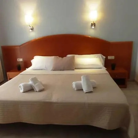 Bonsol Adults Only 2*