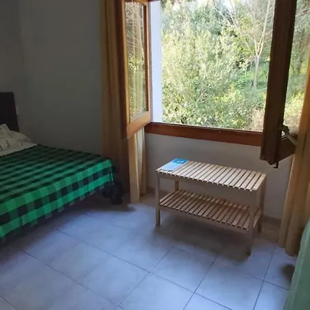 Bonsol Adults Only Hotel