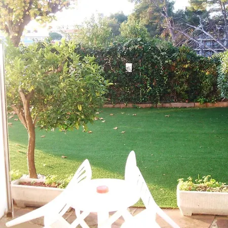 Bonsol Adults Only 2* Lloret de Mar