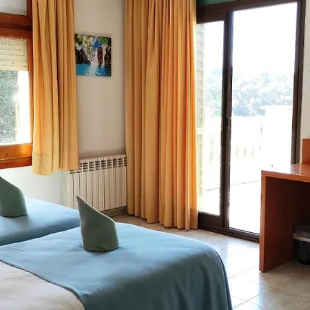 Hotel Bonsol Adults Only