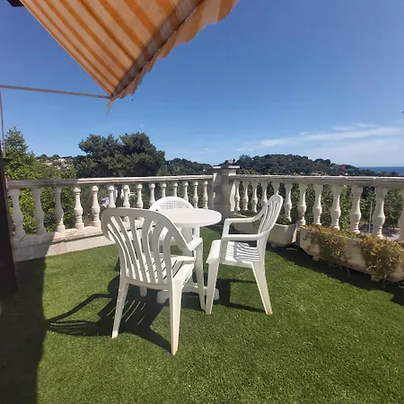 Hotel Bonsol Adults Only 2*