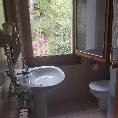 Bonsol Adults Only Hotel Lloret de Mar