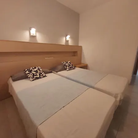 Bonsol Adults Only 2*