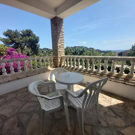 Bonsol Adults Only Hotel Lloret de Mar