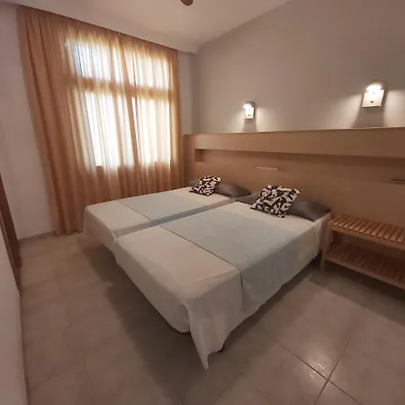 Bonsol Adults Only 2*