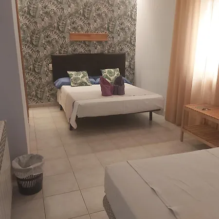 Hotel Bonsol Adults Only 2*