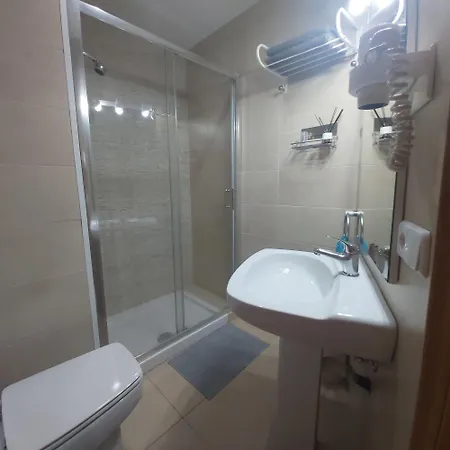 Bonsol Adults Only Hotel Lloret de Mar