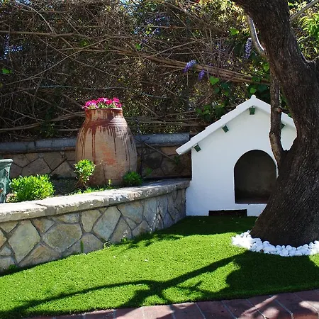 Hotel Bonsol Adults Only 2*