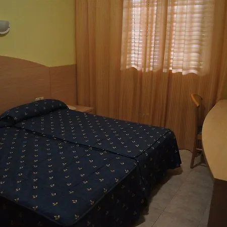 Bonsol Adults Only Hotel 2*