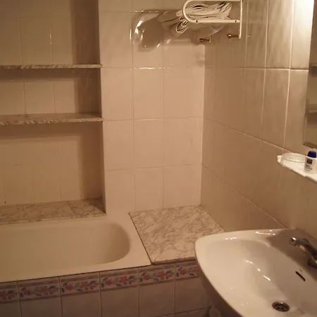 Hotel Bonsol Adults Only 2*