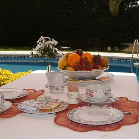 Hotel Bonsol Adults Only 2*